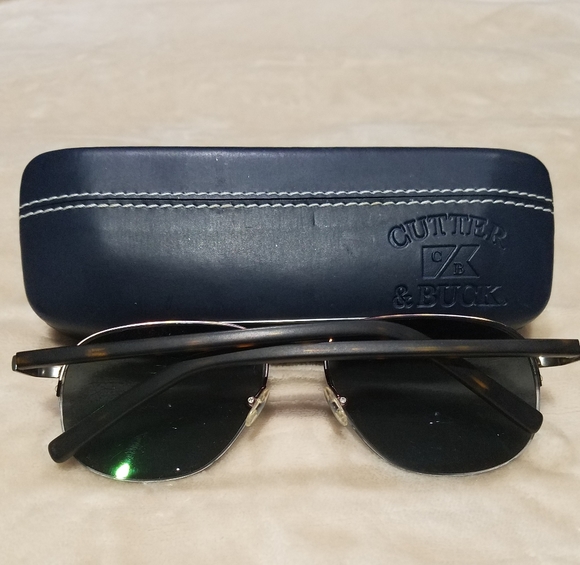 Trifocal Aviator - Picture 11 of 11